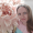 Кацен Анна Валерьевна